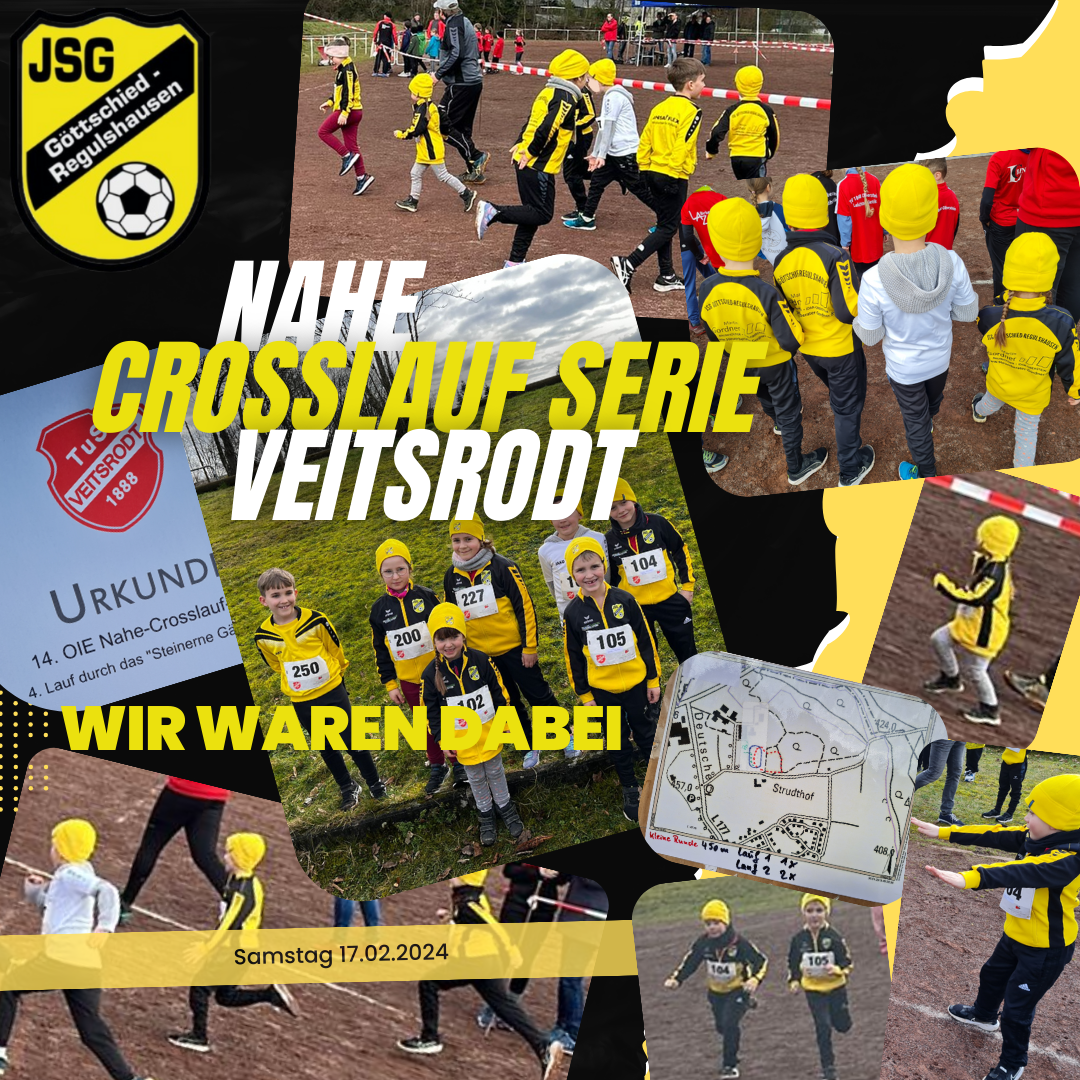 Nahe-Crosslauf-Veitsrodt