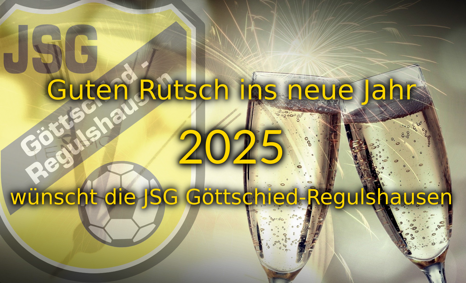 2025